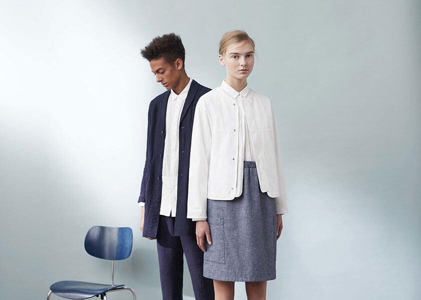 Two Curabitur Lobortis Est At Odio Imperdiet