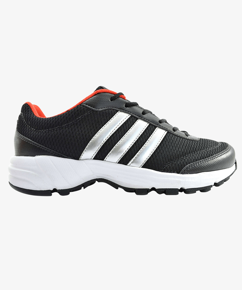 Donec justo condimentum Donec justo condimentum