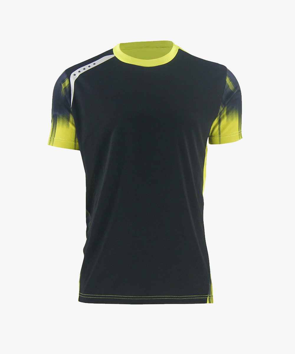 Sample Product Sample Product