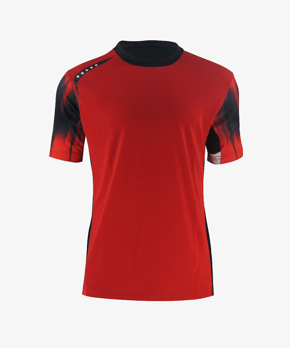 Malesuada fames ac ante Malesuada fames ac ante