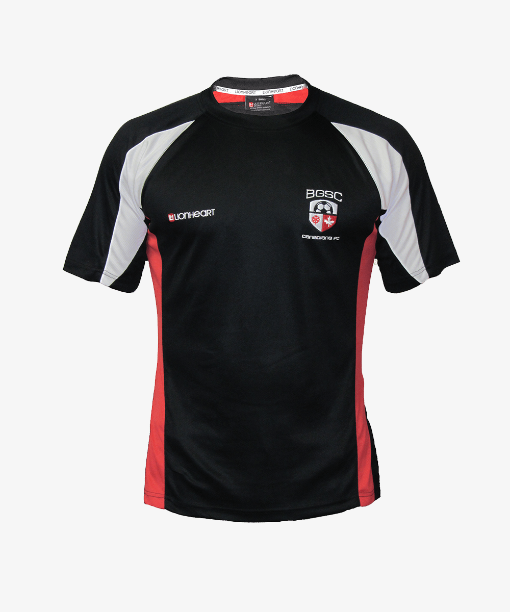 Sample Product Sample Product