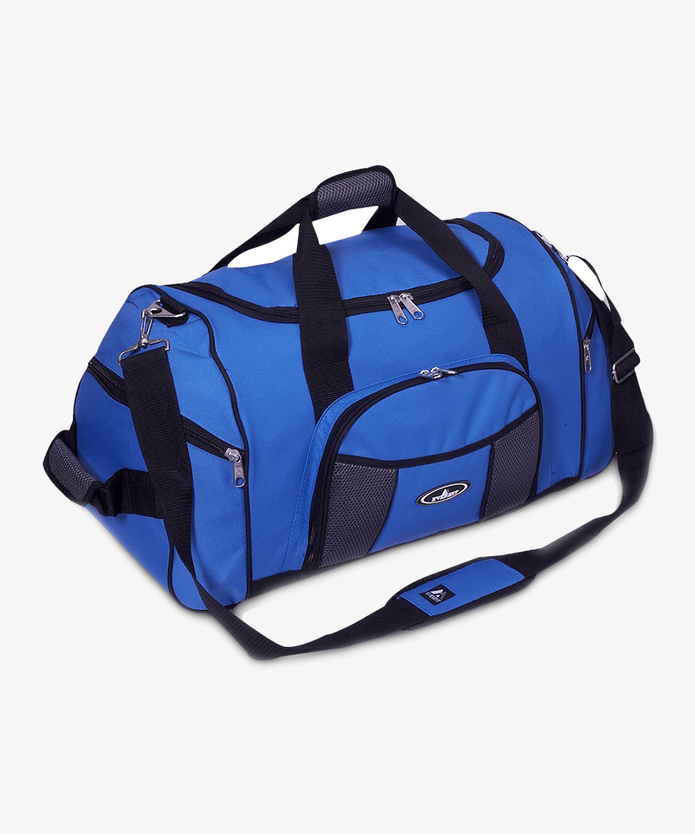 Donec aliquam ante non Donec aliquam ante non